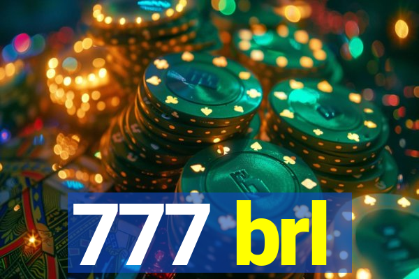777 brl